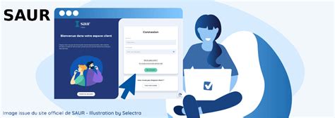 saurl|saur espace client.